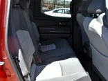 RED, 2024 TOYOTA TACOMA 4WD Thumnail Image 44