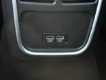 TRIPLE NICKEL CLEARCOAT, 2021 DODGE CHARGER Thumnail Image 31