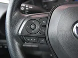 RED, 2024 TOYOTA COROLLA Thumnail Image 25