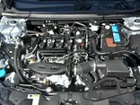 SILVER, 2023 HONDA ACCORD SEDAN Thumnail Image 38