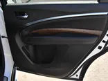 WHITE, 2020 ACURA MDX Thumnail Image 41