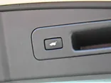 WHITE, 2020 ACURA MDX Thumnail Image 40