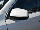 WHITE, 2020 ACURA MDX Thumnail Image 11