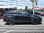 BLACK, 2019 TOYOTA HIGHLANDER Thumnail Image 8