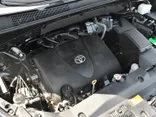 BLACK, 2019 TOYOTA HIGHLANDER Thumnail Image 46