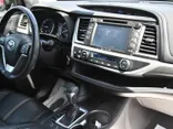 BLACK, 2019 TOYOTA HIGHLANDER Thumnail Image 44