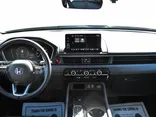 GRAY, 2024 HONDA PILOT Thumnail Image 38