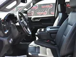 SUMMIT WHITE, 2024 GMC SIERRA 1500 Thumnail Image 16