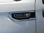 SUMMIT WHITE, 2024 GMC SIERRA 1500 Thumnail Image 11