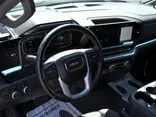 SUMMIT WHITE, 2024 GMC SIERRA 1500 Thumnail Image 14