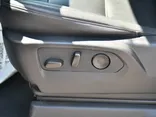 SUMMIT WHITE, 2024 GMC SIERRA 1500 Thumnail Image 15