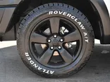 BRIGHT WHITE CLEARCOAT, 2020 RAM 1500 CLASSIC Thumnail Image 10