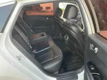WHITE, 2020 KIA OPTIMA HYBRID Thumnail Image 12