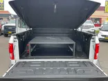 WHITE, 2016 FORD F150 SUPERCREW CAB Thumnail Image 9