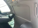 SILVER, 2014 LEXUS IS Thumnail Image 22