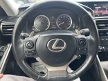 SILVER, 2014 LEXUS IS Thumnail Image 28