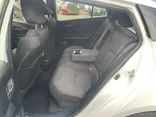 WHITE, 2021 TOYOTA PRIUS Thumnail Image 10