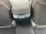 WHITE, 2021 TOYOTA PRIUS Thumnail Image 12