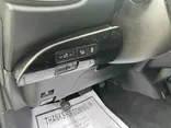WHITE, 2021 TOYOTA PRIUS Thumnail Image 17