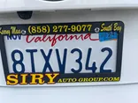 WHITE, 2021 TOYOTA PRIUS Thumnail Image 23