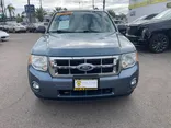 BLUE, 2011 FORD ESCAPE Thumnail Image 8