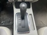 BLUE, 2011 FORD ESCAPE Thumnail Image 19