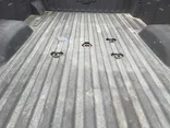 WHITE, 2022 CHEVROLET SILVERADO 3500 HD CREW CAB Thumnail Image 16