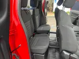 RED, 2020 FORD RANGER SUPERCAB Thumnail Image 10