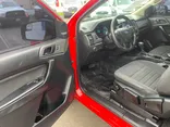 RED, 2020 FORD RANGER SUPERCAB Thumnail Image 16