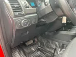RED, 2020 FORD RANGER SUPERCAB Thumnail Image 19