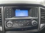 RED, 2020 FORD RANGER SUPERCAB Thumnail Image 23