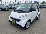 BLACK, 2014 SMART FORTWO Thumnail Image 7