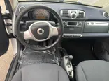 BLACK, 2014 SMART FORTWO Thumnail Image 12