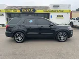 BLACK, 2017 FORD EXPLORER Thumnail Image 2
