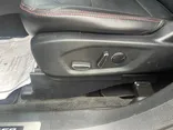 BLACK, 2017 FORD EXPLORER Thumnail Image 24