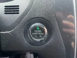 BLACK, 2017 FORD EXPLORER Thumnail Image 31