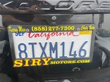 BLACK, 2017 FORD EXPLORER Thumnail Image 33
