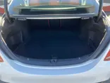 WHITE, 2018 MERCEDES-BENZ C-CLASS Thumnail Image 9