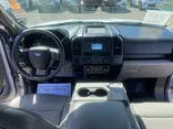 WHITE, 2020 FORD F150 SUPER CAB Thumnail Image 15