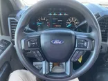 WHITE, 2020 FORD F150 SUPER CAB Thumnail Image 26