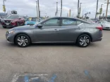 GRAY, 2020 NISSAN ALTIMA Thumnail Image 6