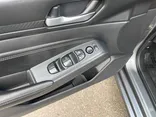 GRAY, 2020 NISSAN ALTIMA Thumnail Image 18