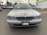 SILVER, 2006 JAGUAR XJ Thumnail Image 8