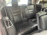 BLACK, 2017 HONDA PILOT Thumnail Image 15