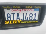 WHITE, 2019 CHEVROLET EXPRESS 2500 PASSENGER Thumnail Image 26
