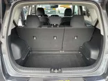 GRAY, 2023 KIA SOUL Thumnail Image 9
