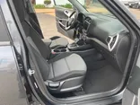 GRAY, 2023 KIA SOUL Thumnail Image 14