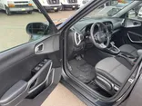 GRAY, 2023 KIA SOUL Thumnail Image 15
