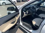 WHITE, 2018 BMW X1 Thumnail Image 16