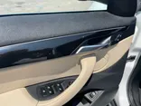 WHITE, 2018 BMW X1 Thumnail Image 18